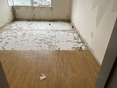 詳細はこちら